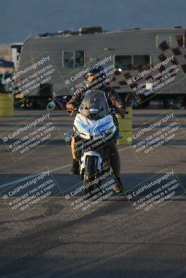 media/Nov-30-2025-TrackXperience (Sun) [[c0061d280f]]/4-Around the Pits/